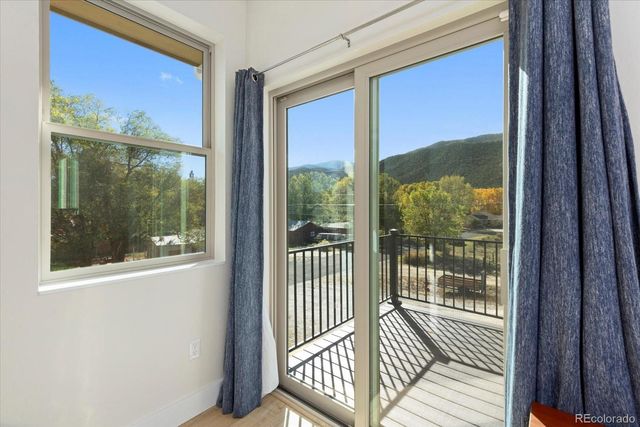 317 Ouray Avenue, Poncha Springs, CO 81242