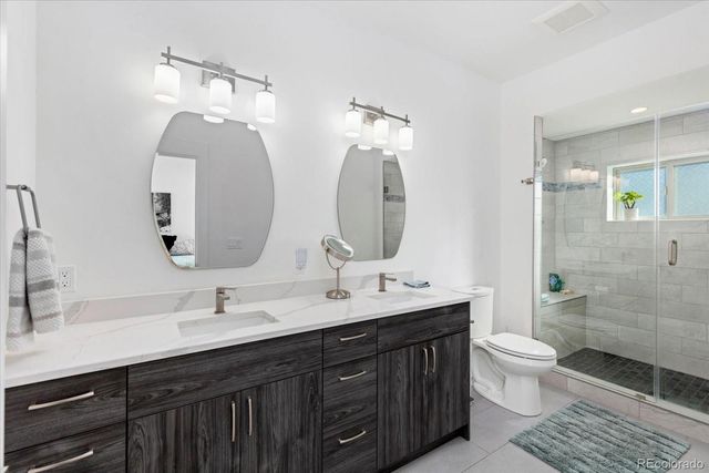 317 Ouray Avenue, Poncha Springs, CO 81242