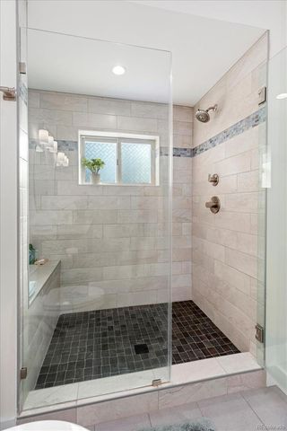 317 Ouray Avenue, Poncha Springs, CO 81242
