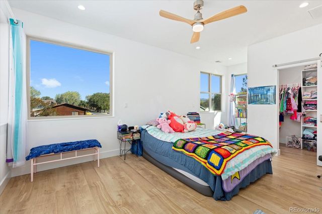 317 Ouray Avenue, Poncha Springs, CO 81242