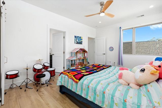 317 Ouray Avenue, Poncha Springs, CO 81242