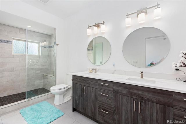 317 Ouray Avenue, Poncha Springs, CO 81242