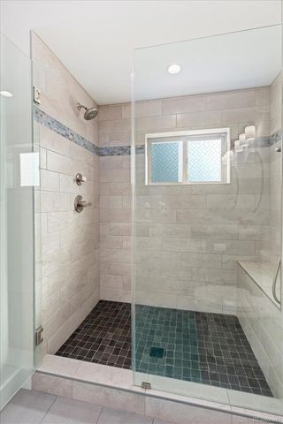 317 Ouray Avenue, Poncha Springs, CO 81242