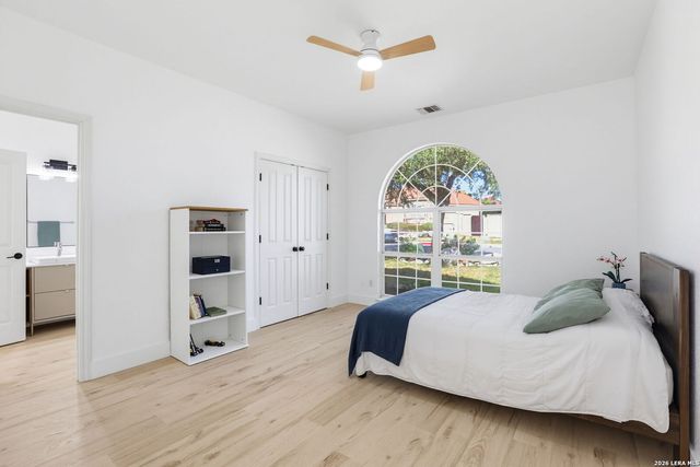 543 Wilderness Way, New Braunfels, TX 78132