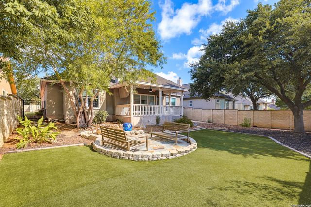 543 Wilderness Way, New Braunfels, TX 78132