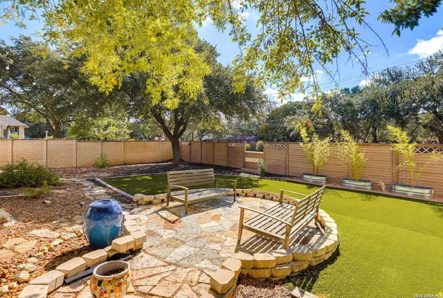 543 Wilderness Way, New Braunfels, TX 78132
