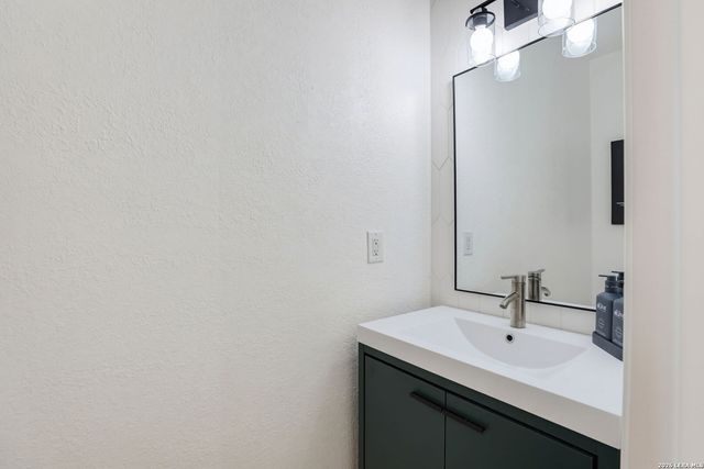 543 Wilderness Way, New Braunfels, TX 78132