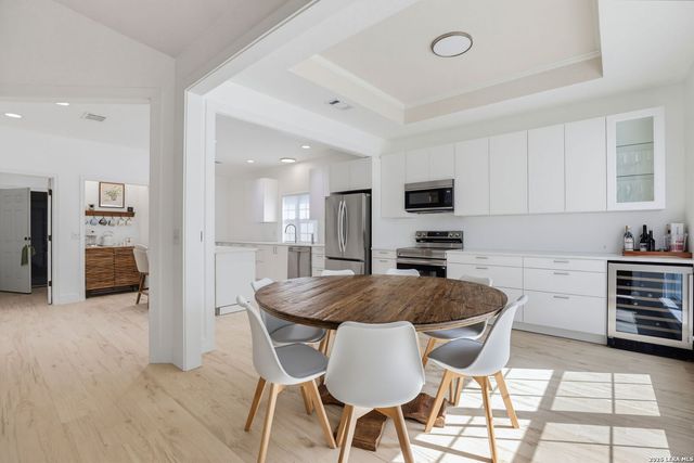 543 Wilderness Way, New Braunfels, TX 78132