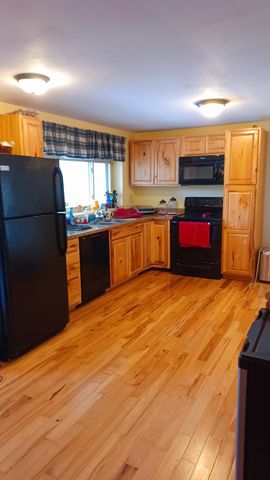 4858 Kennedy Bridge Road, Lancaster, KY 40444
