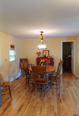 4858 Kennedy Bridge Road, Lancaster, KY 40444