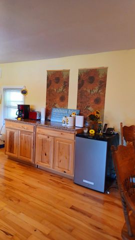 4858 Kennedy Bridge Road, Lancaster, KY 40444