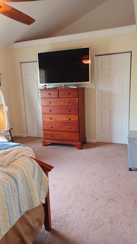 4858 Kennedy Bridge Road, Lancaster, KY 40444