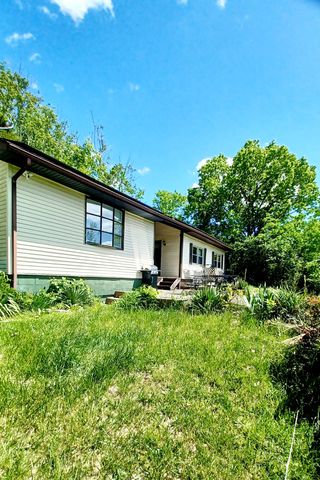 4858 Kennedy Bridge Road, Lancaster, KY 40444