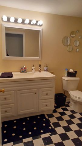 4858 Kennedy Bridge Road, Lancaster, KY 40444