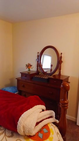 4858 Kennedy Bridge Road, Lancaster, KY 40444