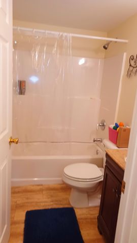 4858 Kennedy Bridge Road, Lancaster, KY 40444