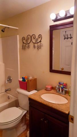 4858 Kennedy Bridge Road, Lancaster, KY 40444