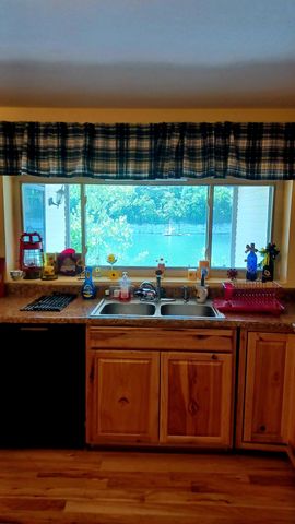 4858 Kennedy Bridge Road, Lancaster, KY 40444