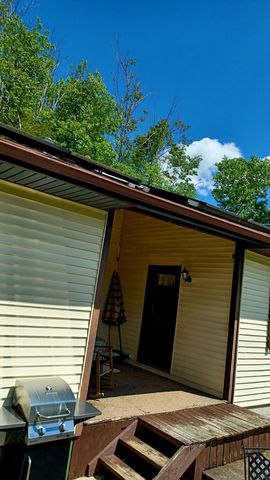 4858 Kennedy Bridge Road, Lancaster, KY 40444