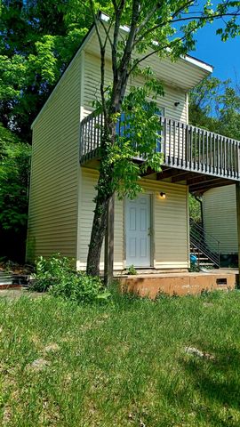 4858 Kennedy Bridge Road, Lancaster, KY 40444