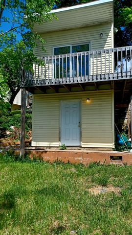4858 Kennedy Bridge Road, Lancaster, KY 40444