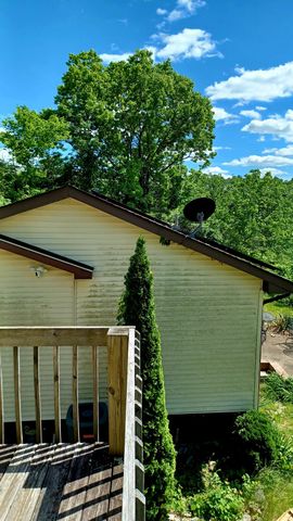 4858 Kennedy Bridge Road, Lancaster, KY 40444