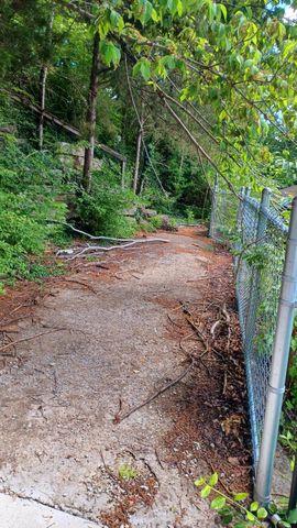 4858 Kennedy Bridge Road, Lancaster, KY 40444
