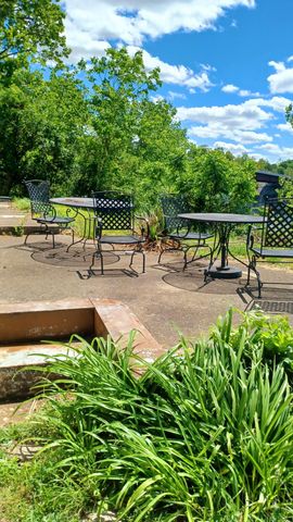 4858 Kennedy Bridge Road, Lancaster, KY 40444