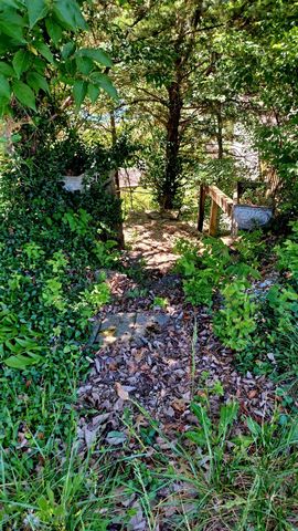 4858 Kennedy Bridge Road, Lancaster, KY 40444