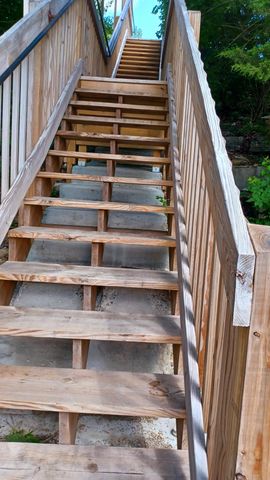 4858 Kennedy Bridge Road, Lancaster, KY 40444