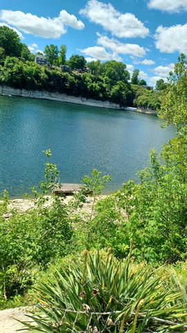 4858 Kennedy Bridge Road, Lancaster, KY 40444