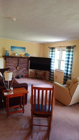 4858 Kennedy Bridge Road, Lancaster, KY 40444