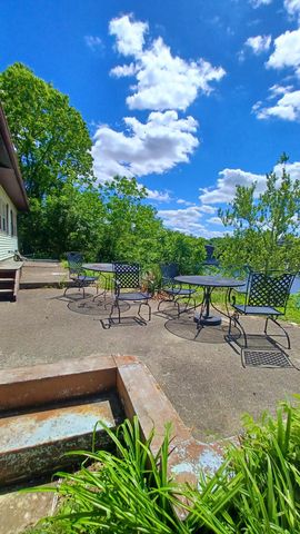 4858 Kennedy Bridge Road, Lancaster, KY 40444