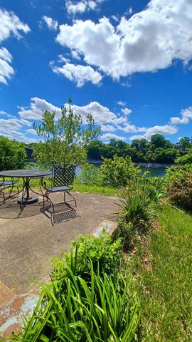 4858 Kennedy Bridge Road, Lancaster, KY 40444