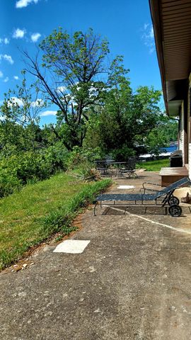 4858 Kennedy Bridge Road, Lancaster, KY 40444