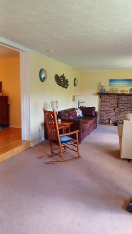 4858 Kennedy Bridge Road, Lancaster, KY 40444