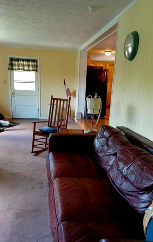 4858 Kennedy Bridge Road, Lancaster, KY 40444