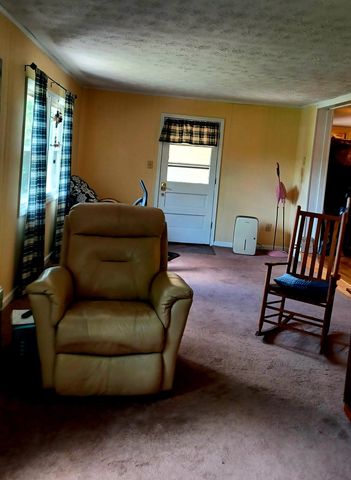 4858 Kennedy Bridge Road, Lancaster, KY 40444