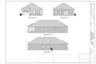 lot 14 Marigold East Avenue, Defuniak Springs, FL 32433