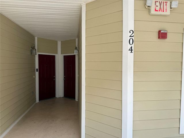 1500 NW 4TH AVENUE 204, Gainesville, FL 32603