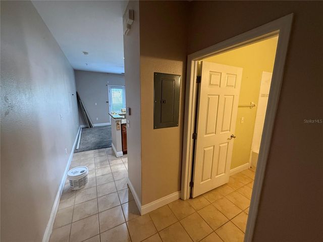 1500 NW 4TH AVENUE 204, Gainesville, FL 32603