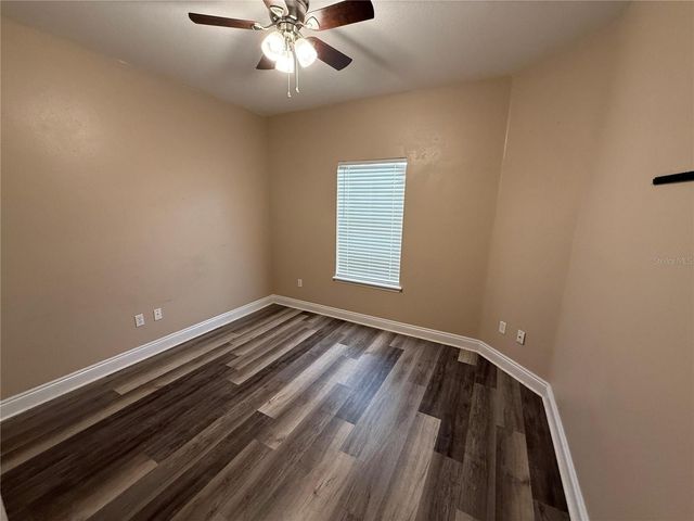 1500 NW 4TH AVENUE 204, Gainesville, FL 32603