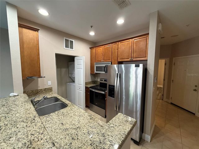 1500 NW 4TH AVENUE 204, Gainesville, FL 32603