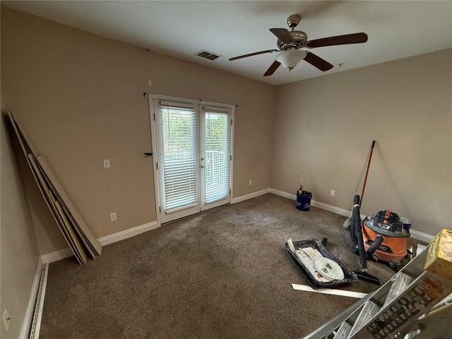 1500 NW 4TH AVENUE 204, Gainesville, FL 32603