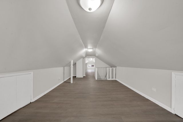 1541 S 50th Avenue, Cicero, IL 60804