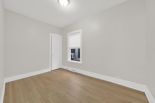 1541 S 50th Avenue, Cicero, IL 60804