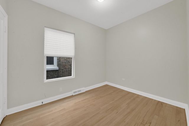 1541 S 50th Avenue, Cicero, IL 60804