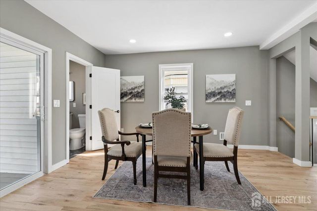 17 Atlantic Street, Carteret, NJ 07008