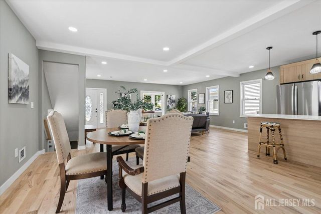 17 Atlantic Street, Carteret, NJ 07008