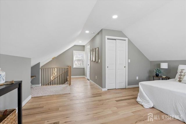 17 Atlantic Street, Carteret, NJ 07008